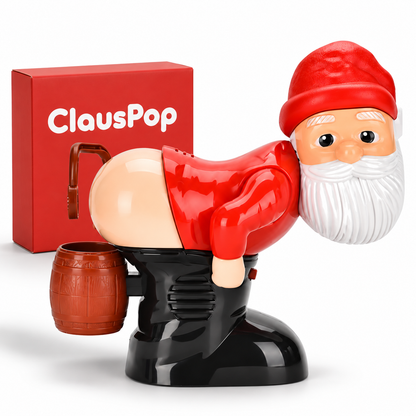 ClausPop™