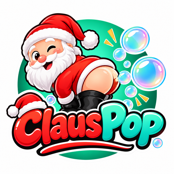 ClausPop